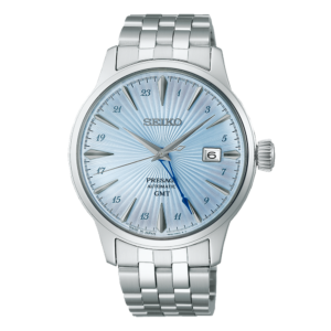 SARY241 SEIKO セイコー プレザージュ