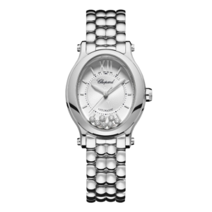278602-3002 Chopard ショパール ハッピー スポーツ オーバル