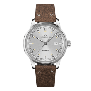 N2000S02A/S201/20EO.18S NORQAIN ノルケイン フリーダム60