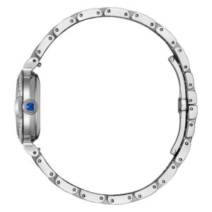 EM1120-87L CITIZEN シチズン シチズンL ROUND Collection