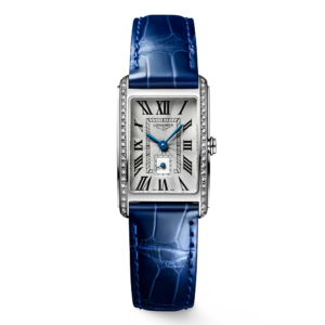 L5.255.0.71.7 LONGINES ロンジン ドルチェヴィータ 20.8×32mm