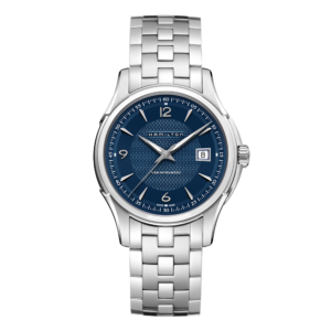 H32515145 HAMILTON ハミルトン ジャズマスター ビューマチック オート 40mm