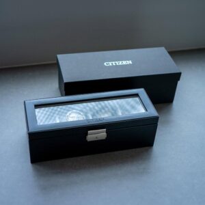 AA7800-02L CAMPANOLA カンパノラ コスモサイン