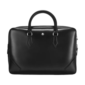 MB129664 MONTBLANC モンブラン マイスターシュテュック ドキュメントケース