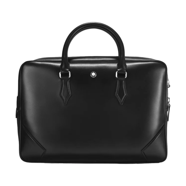 MB129664 MONTBLANC モンブラン マイスターシュテュック ドキュメントケース