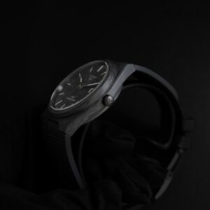 T137.907.97.201.00 TISSOT ティソ PRX カーボン 40.5mm