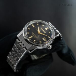【国内限定300本】SDKA025 SEIKO セイコー キングセイコー