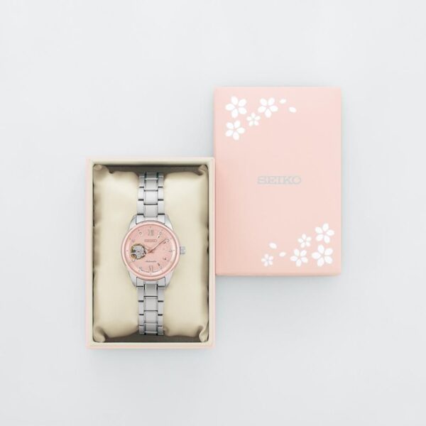 ［800本限定］SSDE024 SEIKO セイコー セイコーセレクション