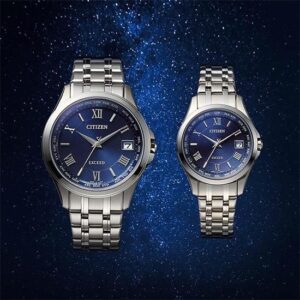 EC1120-59L CITIZEN シチズン エクシード