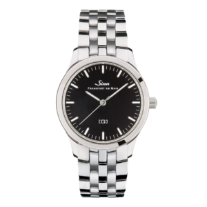 434.ST.S SINN ジン レディースウォッチ 5連ブレスレット仕様