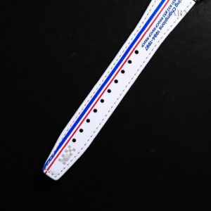 ECB-S10NIS-7AJR CASIO カシオ EDIFICE