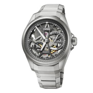 01 115 7759 7153-Set7 22 01TLC ORIS オリス ビッグクラウン プロパイロットX キャリバー115