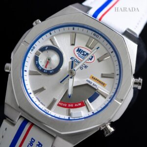 ECB-S10NIS-7AJR CASIO カシオ EDIFICE