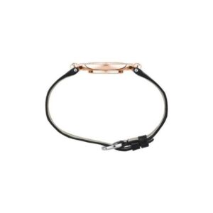 209426-5201 Chopard ショパール ハッピー ダイヤモンド アイコン