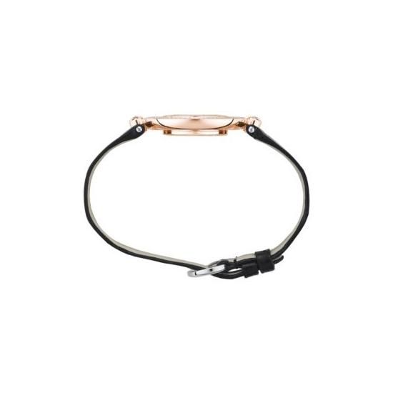 209426-5201 Chopard ショパール ハッピー ダイヤモンド アイコン