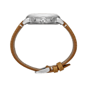 168619-3003 Chopard ショパール ミッレ ミリア クラシック クロノグラフ