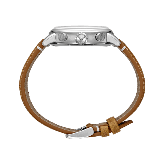 168619-3003 Chopard ショパール ミッレ ミリア クラシック クロノグラフ