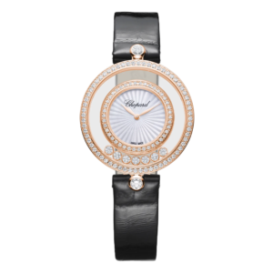 209426-5201 Chopard ショパール ハッピー ダイヤモンド アイコン
