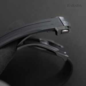 310.92.44.51.01.004 OMEGA オメガ スピードマスター ダーク サイド オブ ザ ムーン 44.25MM