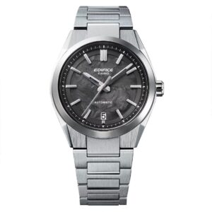EFK-100YCD-1AJF CASIO カシオ EDIFICE AUTOMATIC