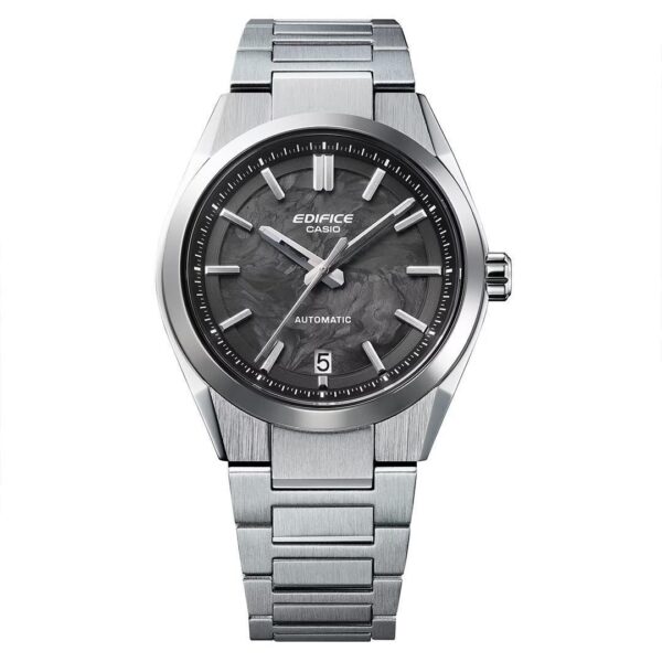 EFK-100YCD-1AJF CASIO カシオ EDIFICE AUTOMATIC
