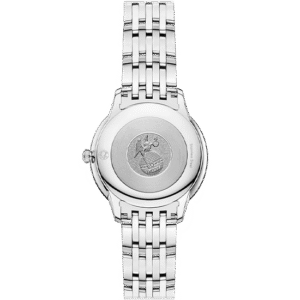 434.10.30.60.01.001 OMEGA オメガ デ・ヴィル プレステージ 30MM