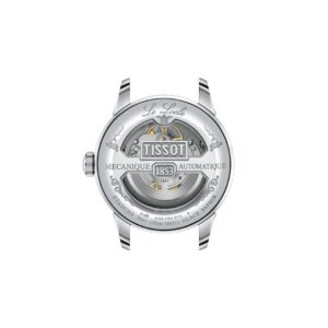 T006.407.11.053.00 TISSOT ティソ ル・ロックル 39.3mm