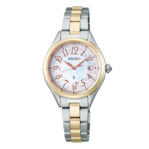 SSQW092 SEIKO セイコー ルキア