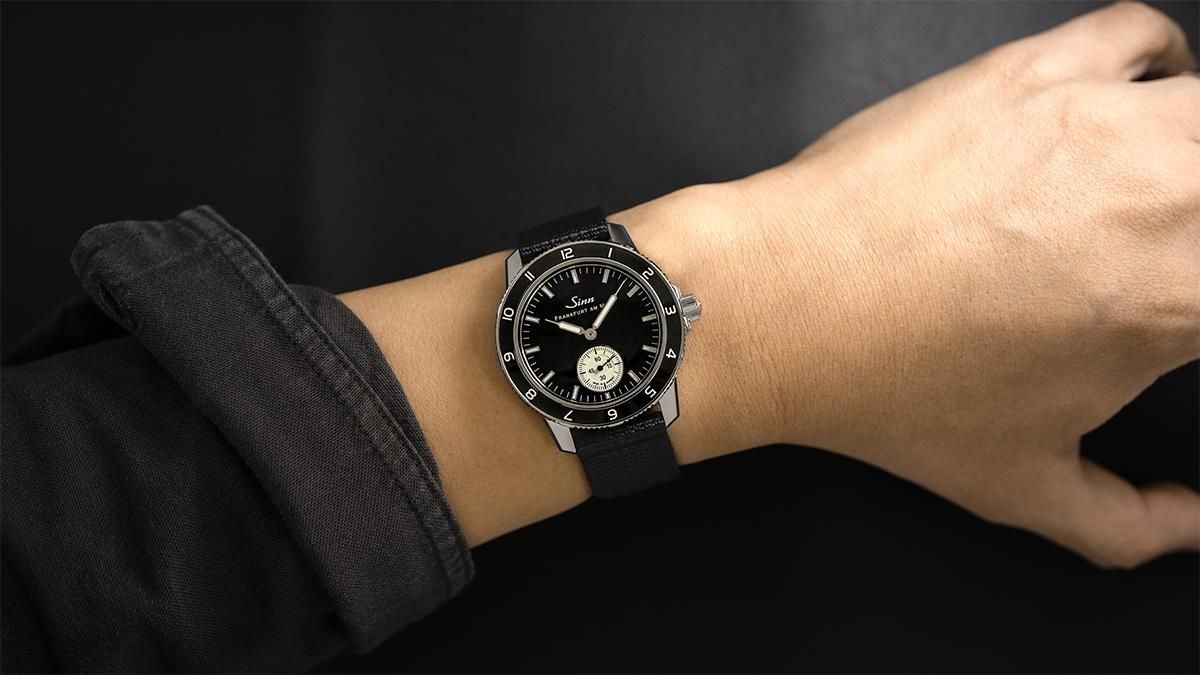 104 Classic 12のリストショット