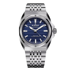 80142-3M-BUIN EDOX エドックス デルフィン オリジナル 1973