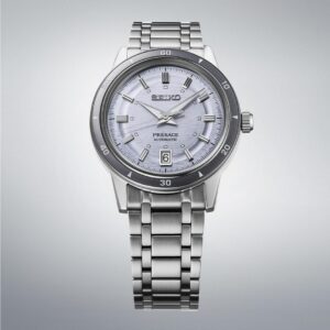 SARY267 SEIKO セイコー プレザージュ