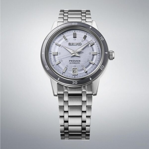 SARY267 SEIKO セイコー プレザージュ