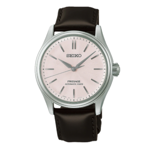 HCC003J SEIKO セイコー プレザージュ