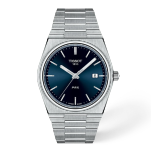 T137.410.11.041.00 TISSOT ティソPRX クォーツ 40mm
