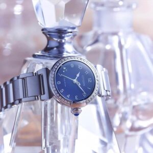 EM1120-87L CITIZEN シチズン シチズンL ROUND Collection