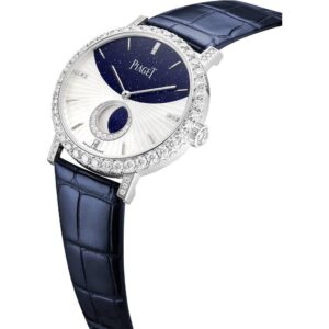 G0A47105 PIAGET ピアジェ アルティプラノ