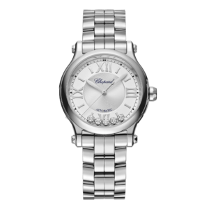 278608-3002 Chopard ショパール ハッピースポーツ