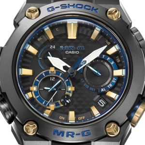 MRG-B2000B-1AJR 勝色 CASIO カシオ MR-G Gショック