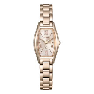 EW5546-56X CITIZEN シチズン クロスシー basic collection