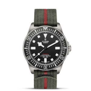 M25717N-0001 TUDOR チューダー ペラゴス FXD