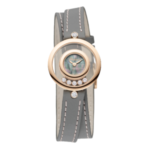 209415-5003 Chopard ショパール ハッピーダイヤモンド アイコン