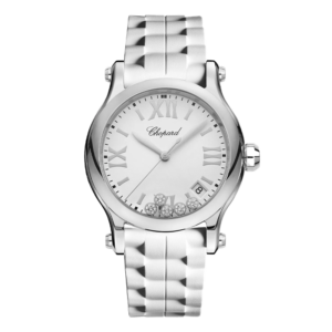 278582-3001 Chopard ショパール ハッピー スポーツ