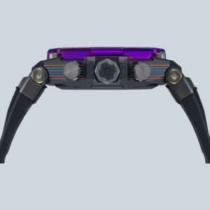 MTG-B2000YR-1AJR CASIO カシオ MT-G Gショック