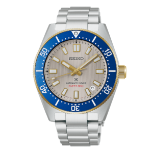 【国内限定1,700本】SBDC222 SEIKO セイコー プロスペックス Diver Scuba