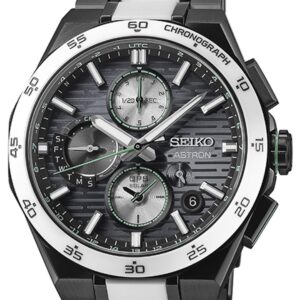 【1,200本限定】SBXC185 SEIKO セイコー アストロン NEXTER