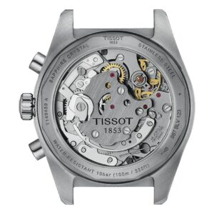 T149.459.21.051.00 TISSOT ティソ PR516 41mm