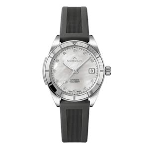 N1800.08S14.W01 NORQAIN ノルケイン アドベンチャー スポーツ 37mm