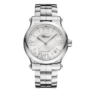 278559-3002 Chopard ショパール ハッピー スポーツ