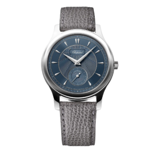 168860-3005 Chopard ショパール L.U.C タイム トラベラー ワン 36.5 mm