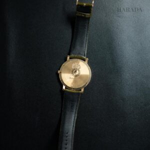 G0A50126 PIAGET ピアジェ アルティプラノ アルティメート オートマティック